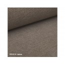 Стул SIGNAL CHIC Brego 34 бежевый/черный